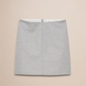 Aritzia Skirt